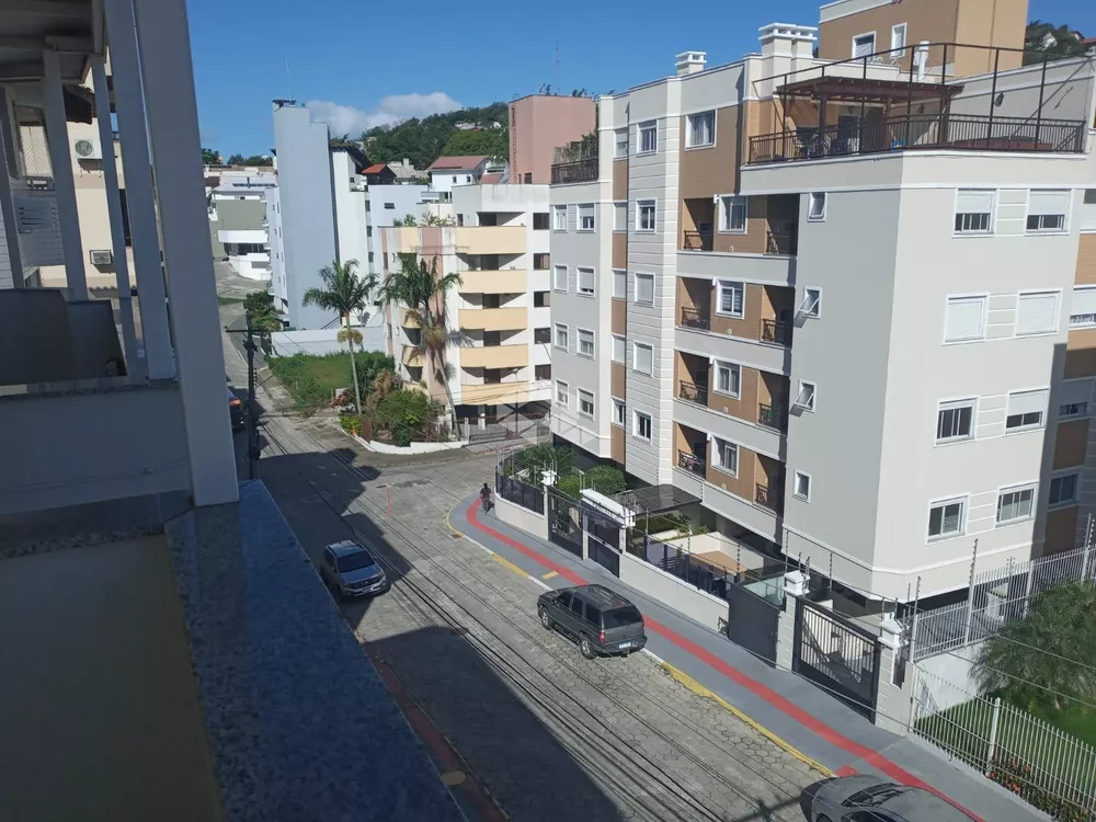 Apartamento, 2 quartos, 61 m² - Foto 5