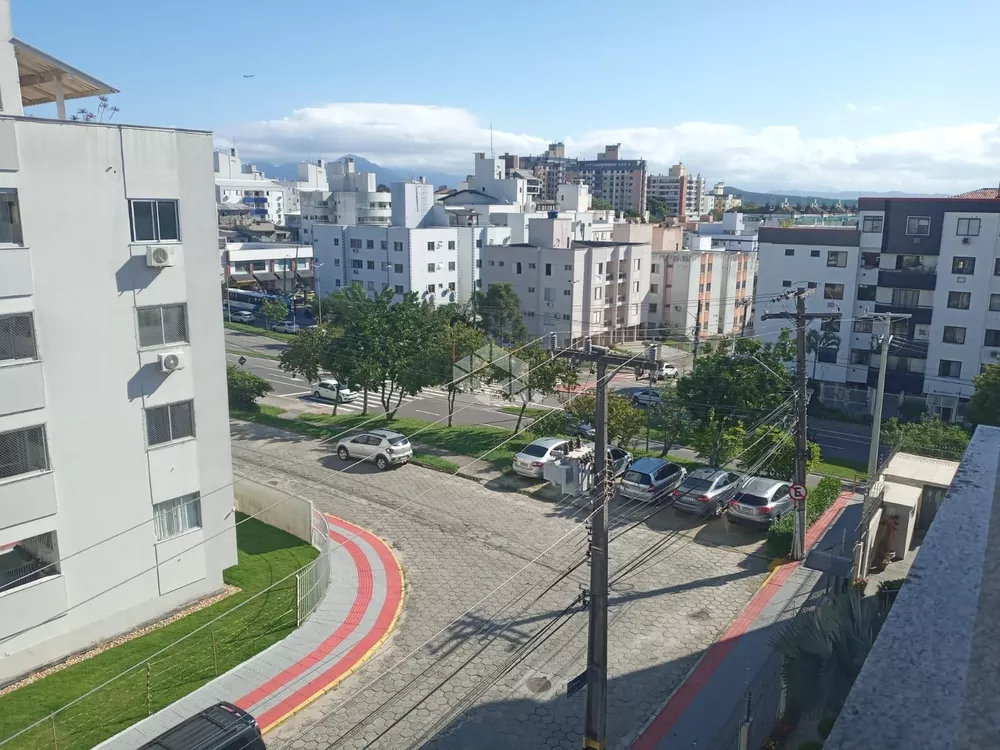 Apartamento, 2 quartos, 61 m² - Foto 1