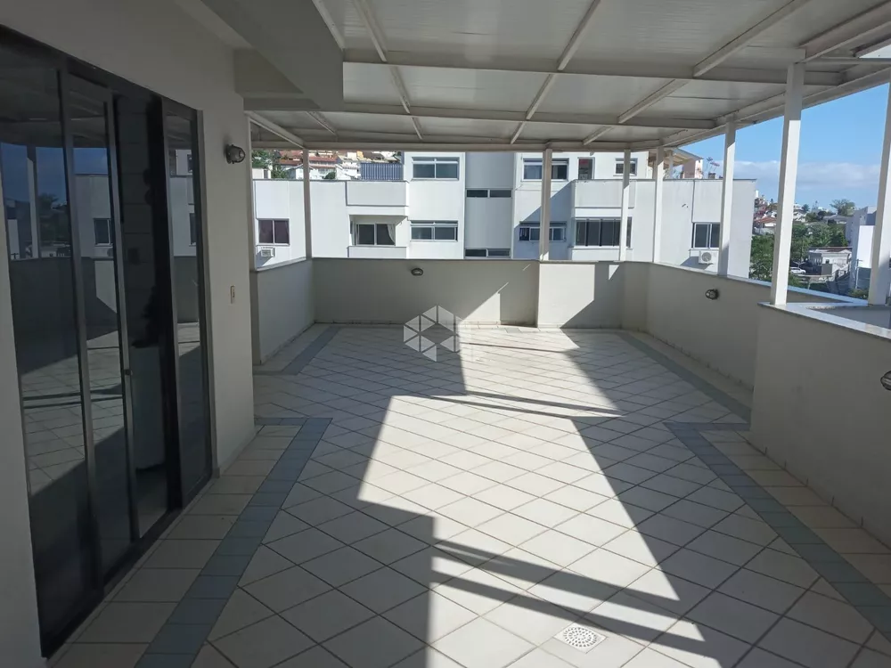 Apartamento, 2 quartos, 61 m² - Foto 7