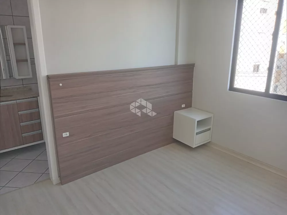 Apartamento, 2 quartos, 61 m² - Foto 6