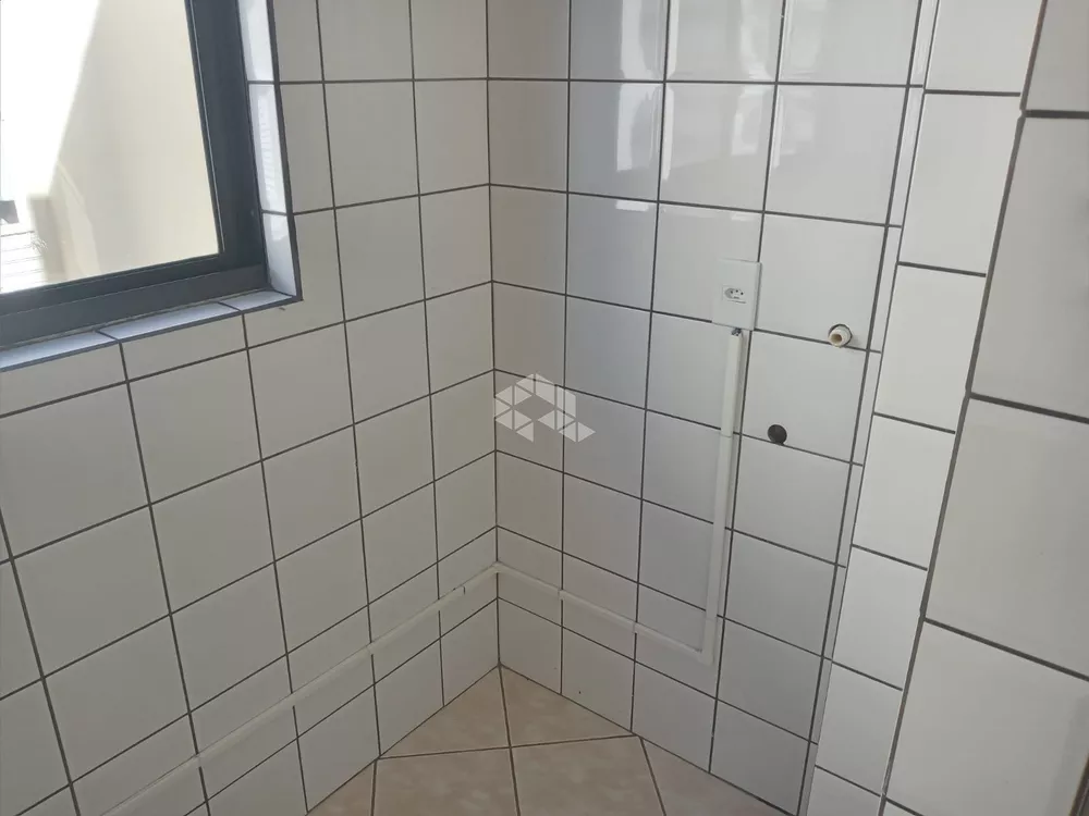 Apartamento, 2 quartos, 61 m² - Foto 2