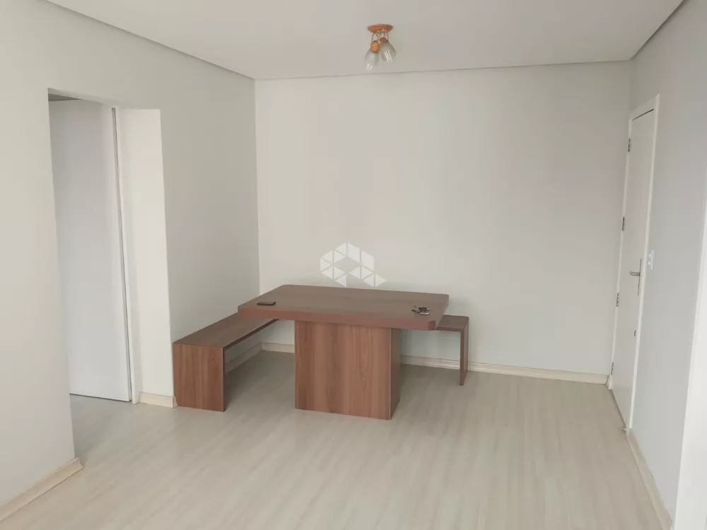 Apartamento, 2 quartos, 61 m² - Foto 8