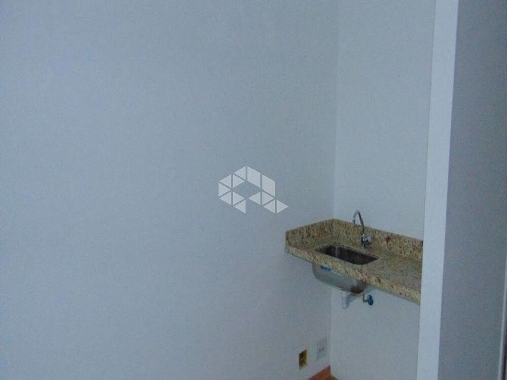 Conjunto Comercial-Sala à venda, 45m² - Foto 4
