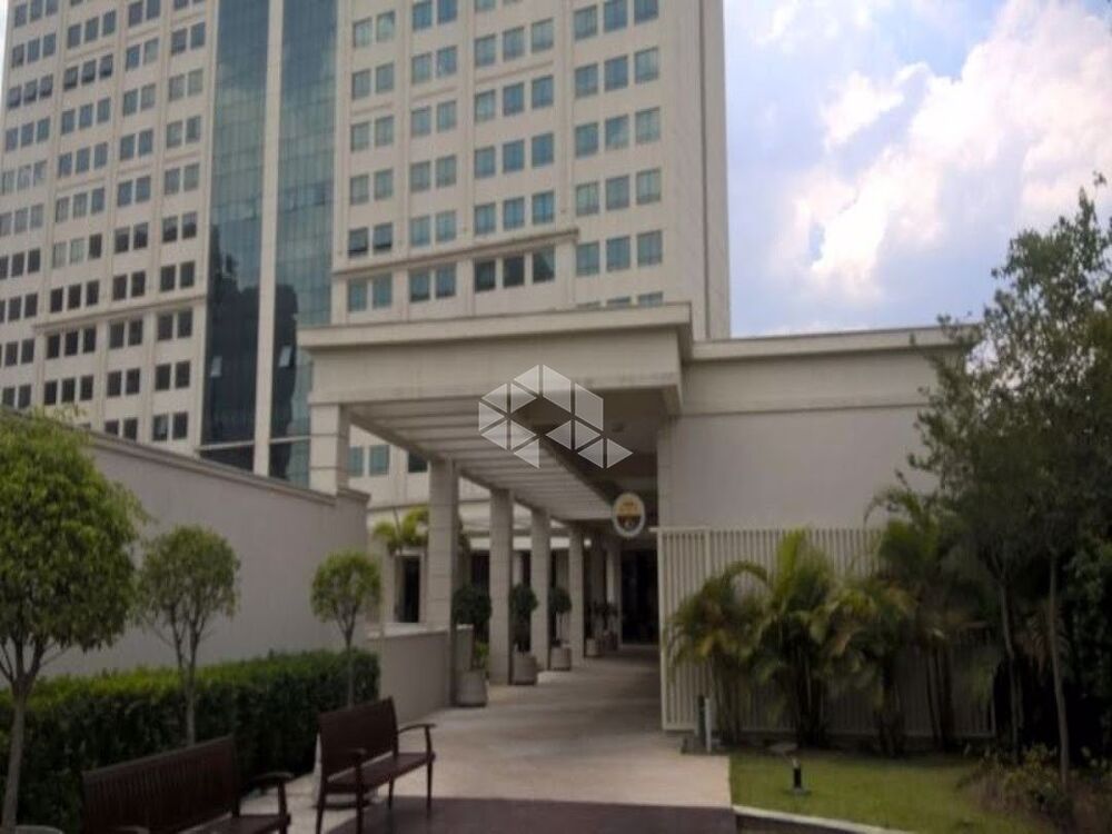 Conjunto Comercial-Sala à venda, 45m² - Foto 1