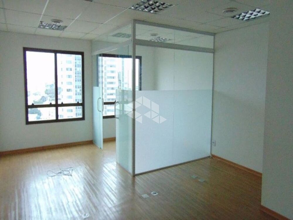 Conjunto Comercial-Sala à venda, 45m² - Foto 3