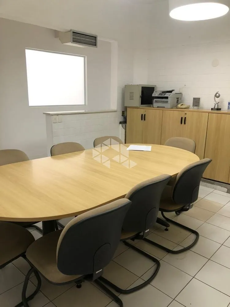 Sala-Conjunto, 108 m² - Foto 4