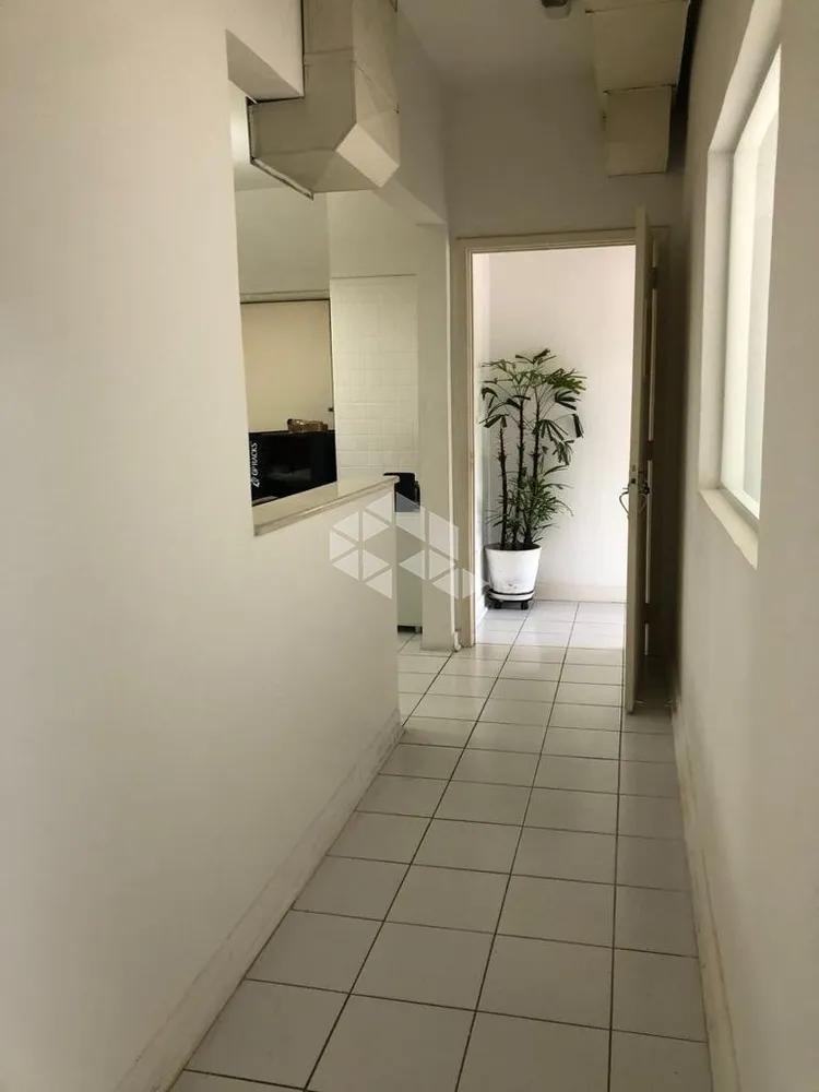 Sala-Conjunto, 108 m² - Foto 2