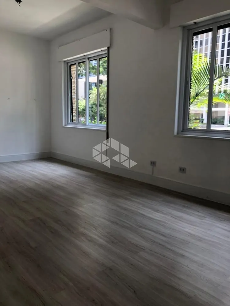 Sala-Conjunto, 108 m² - Foto 3
