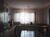 Casa, 3 quartos, 50 m² - Foto 9