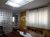 Casa, 3 quartos, 50 m² - Foto 6
