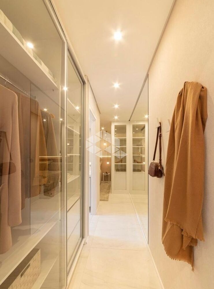 Apartamento, 2 quartos, 42 m² - Foto 2