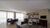 Apartamento, 2 quartos, 53 m² - Foto 7