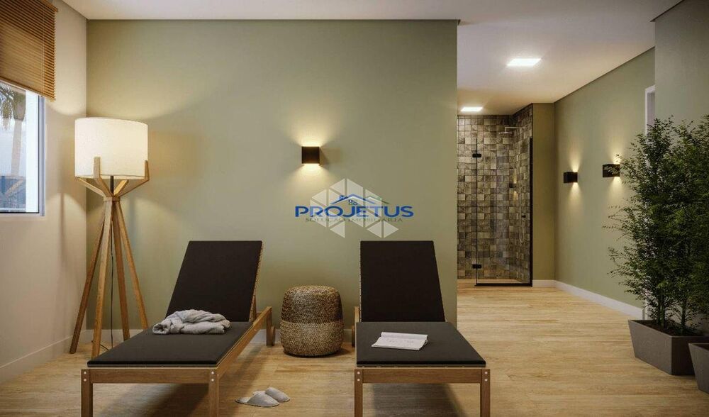 Apartamento, 1 quarto - Foto 7