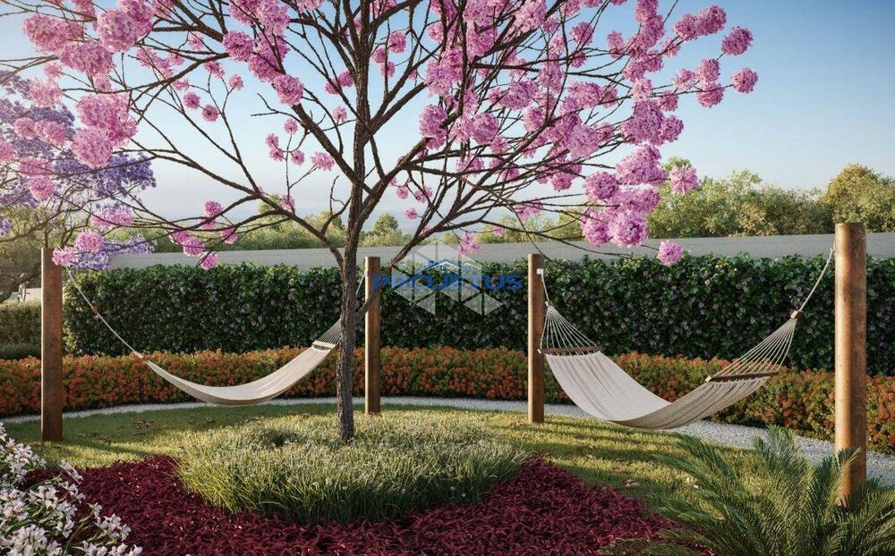 Apartamento, 1 quarto - Foto 9