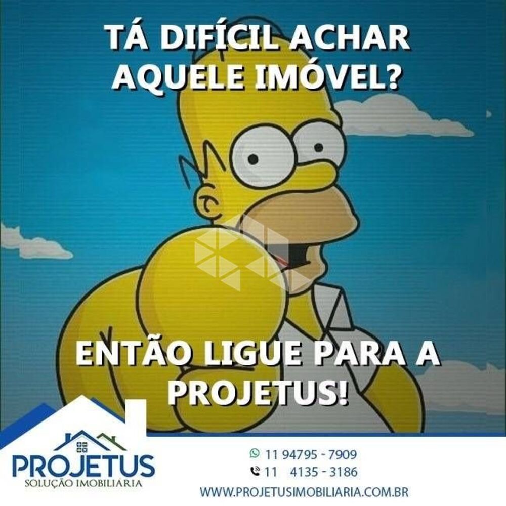 Apartamento, 1 quarto - Foto 11