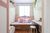 Apartamento, 1 quarto - Foto 4