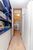 Casa, 6 quartos, 650 m² - Foto 3