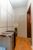 Casa, 6 quartos, 650 m² - Foto 5