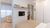 Casa, 6 quartos, 650 m² - Foto 7