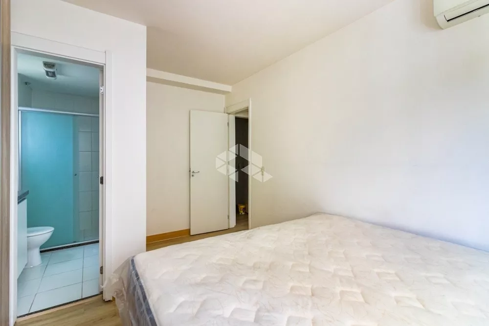 Apartamento à venda com 3 quartos, 71m² - Foto 4