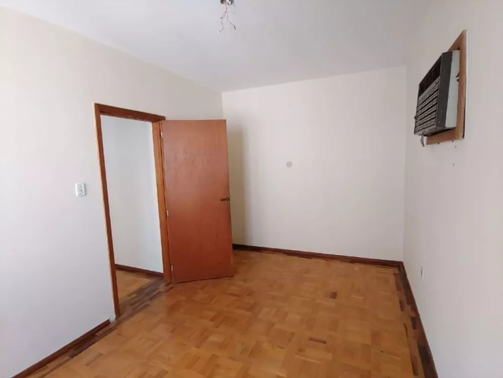 Apartamento, 2 quartos, 143 m² - Foto 11
