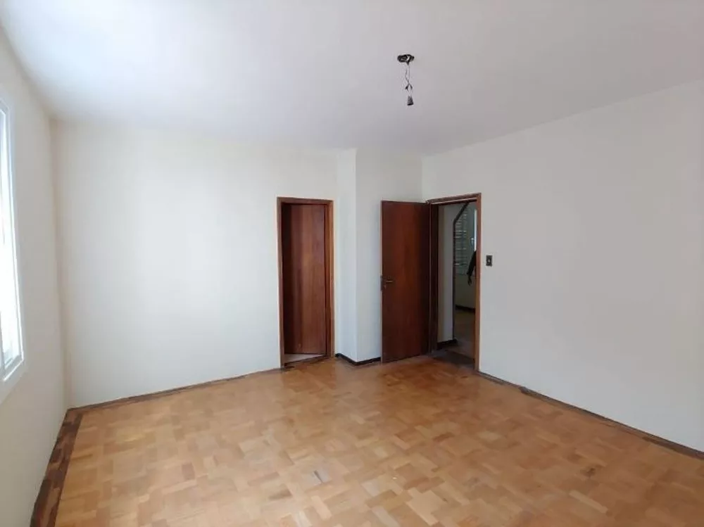 Apartamento, 2 quartos, 143 m² - Foto 12