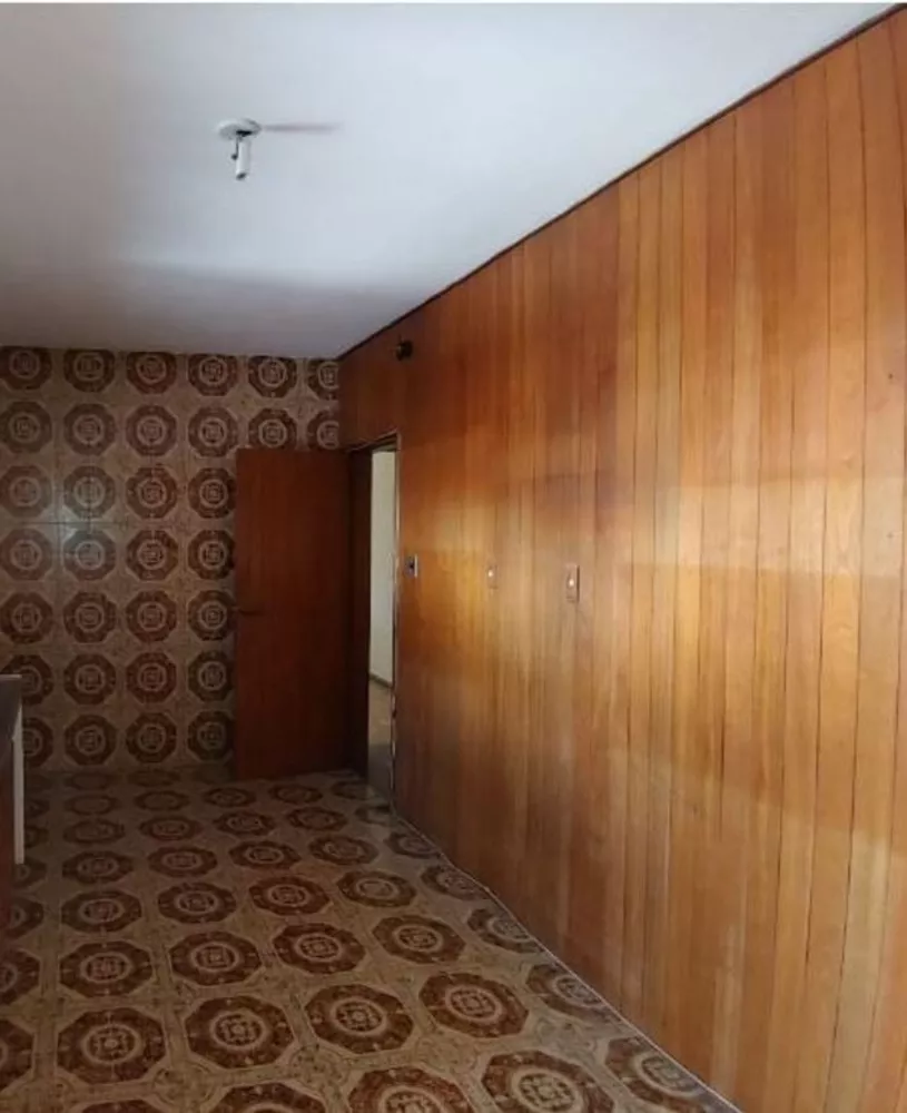 Apartamento, 2 quartos, 143 m² - Foto 7