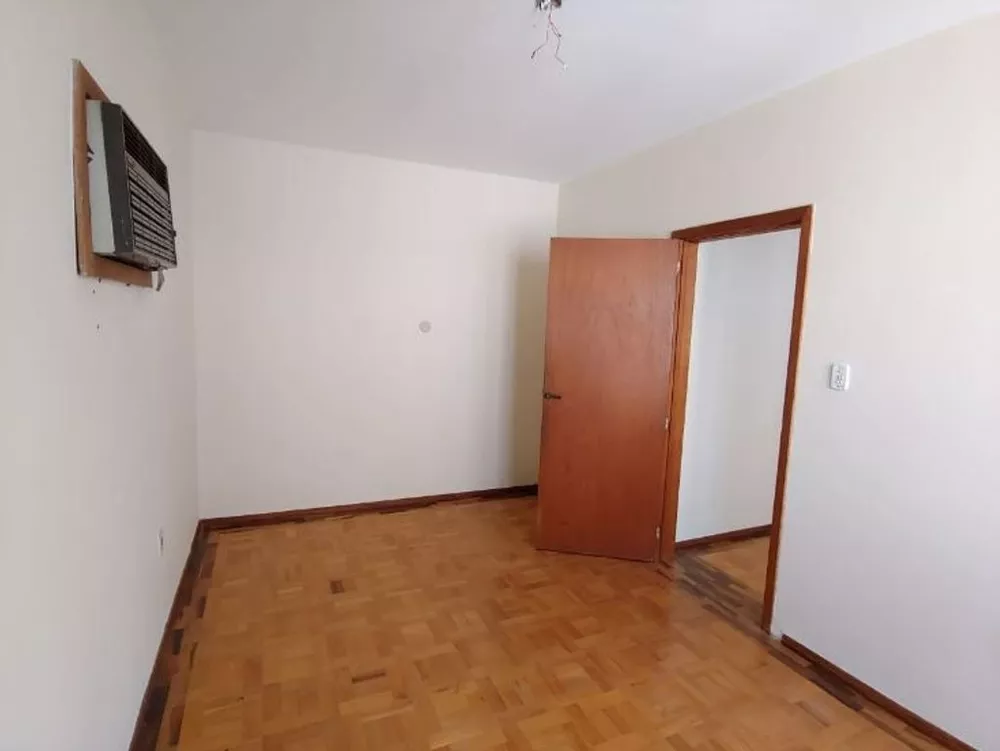 Apartamento, 2 quartos, 143 m² - Foto 5