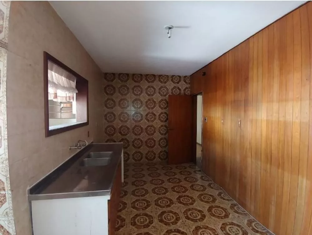 Apartamento, 2 quartos, 143 m² - Foto 8