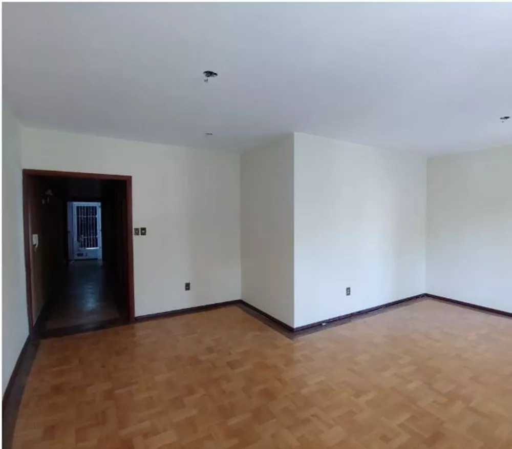 Apartamento, 2 quartos, 143 m² - Foto 6