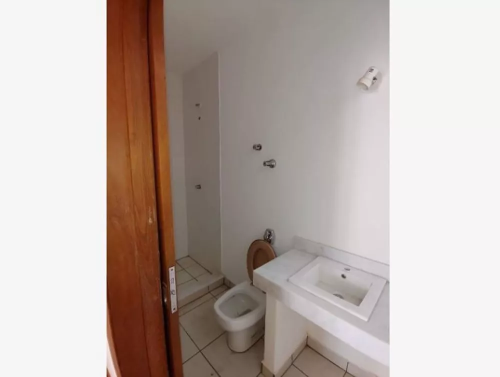 Apartamento, 2 quartos, 143 m² - Foto 4