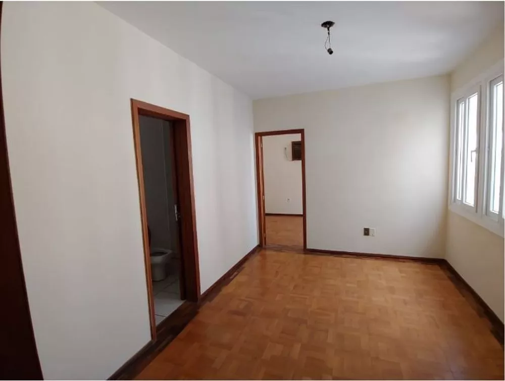 Apartamento, 2 quartos, 143 m² - Foto 2