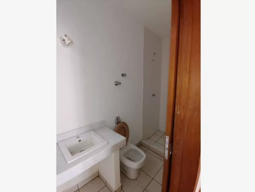 Apartamento, 2 quartos, 143 m² - Foto 13