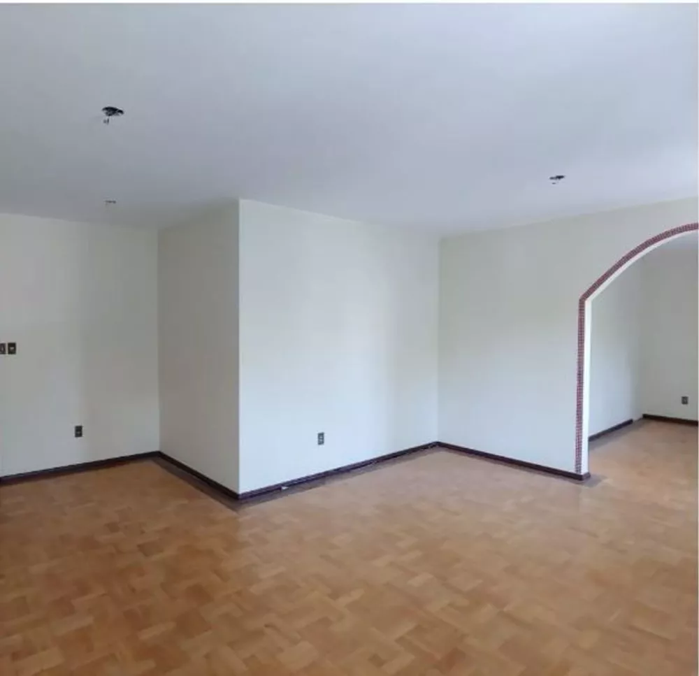 Apartamento, 2 quartos, 143 m² - Foto 15
