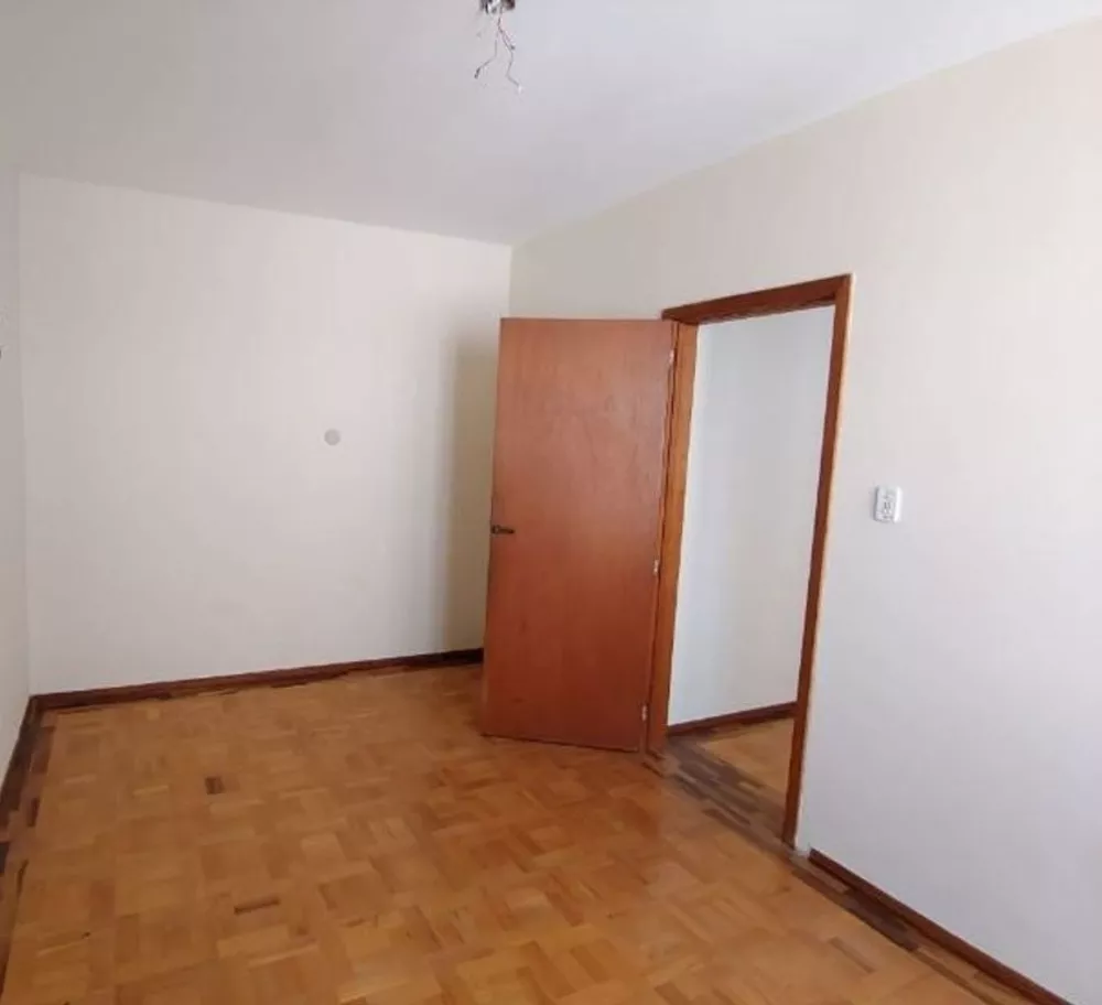 Apartamento, 2 quartos, 143 m² - Foto 9