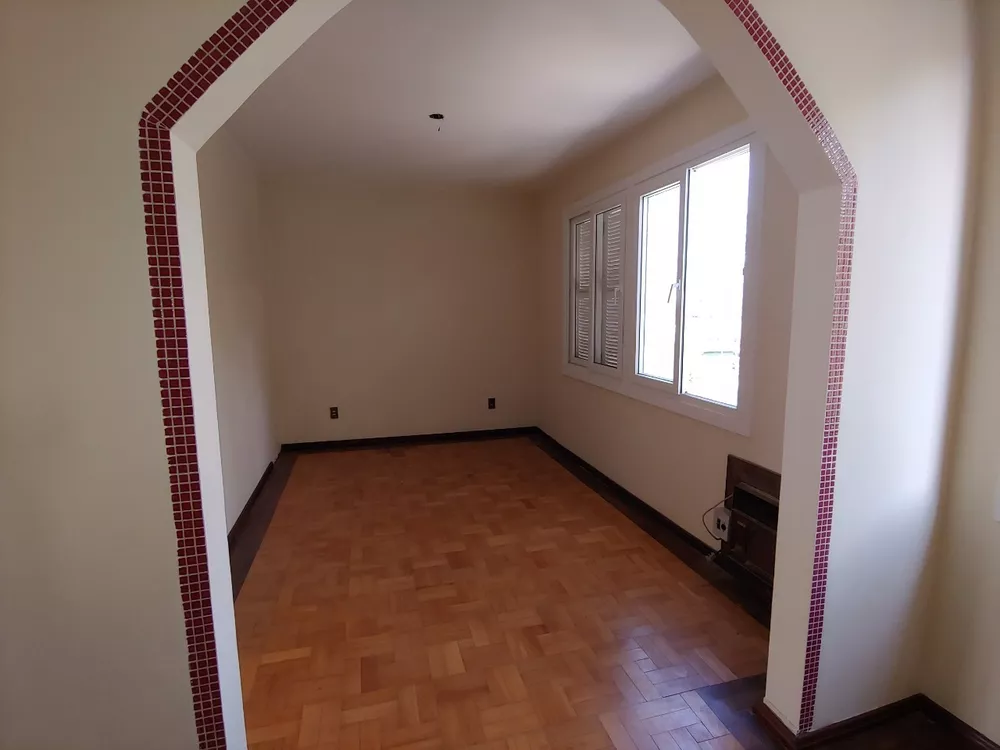 Apartamento, 2 quartos, 143 m² - Foto 14