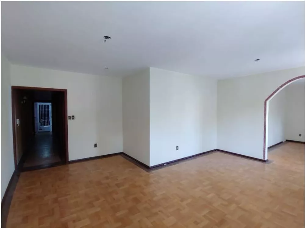 Apartamento, 2 quartos, 143 m² - Foto 1