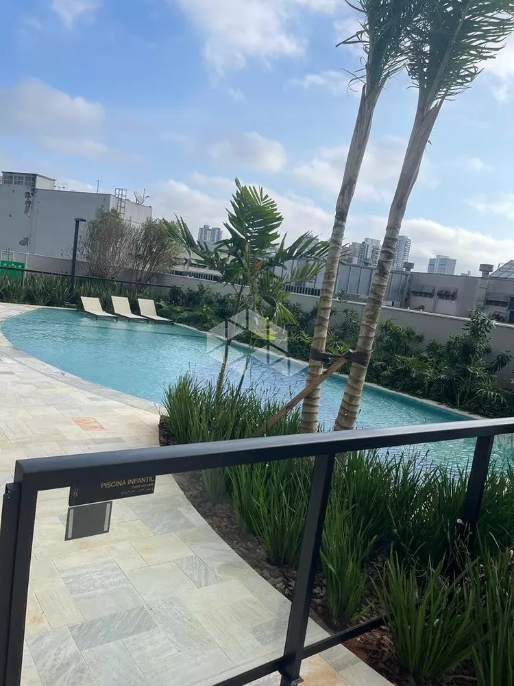 Apartamento, 3 quartos, 91 m² - Foto 5