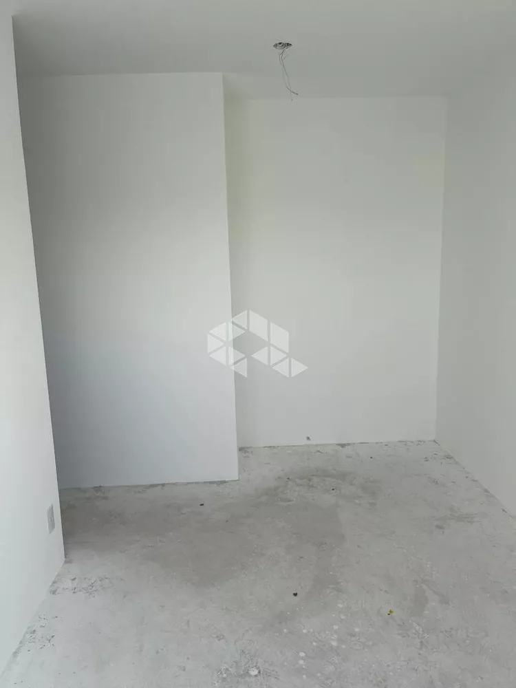 Apartamento, 3 quartos, 91 m² - Foto 2