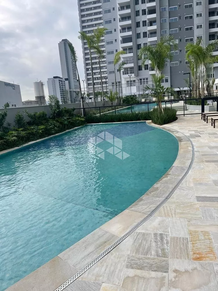 Apartamento, 3 quartos, 91 m² - Foto 3