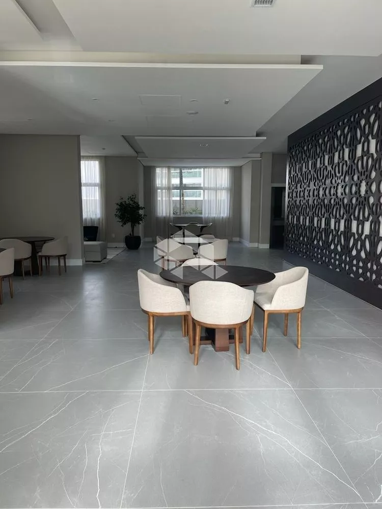 Apartamento, 3 quartos, 91 m² - Foto 7