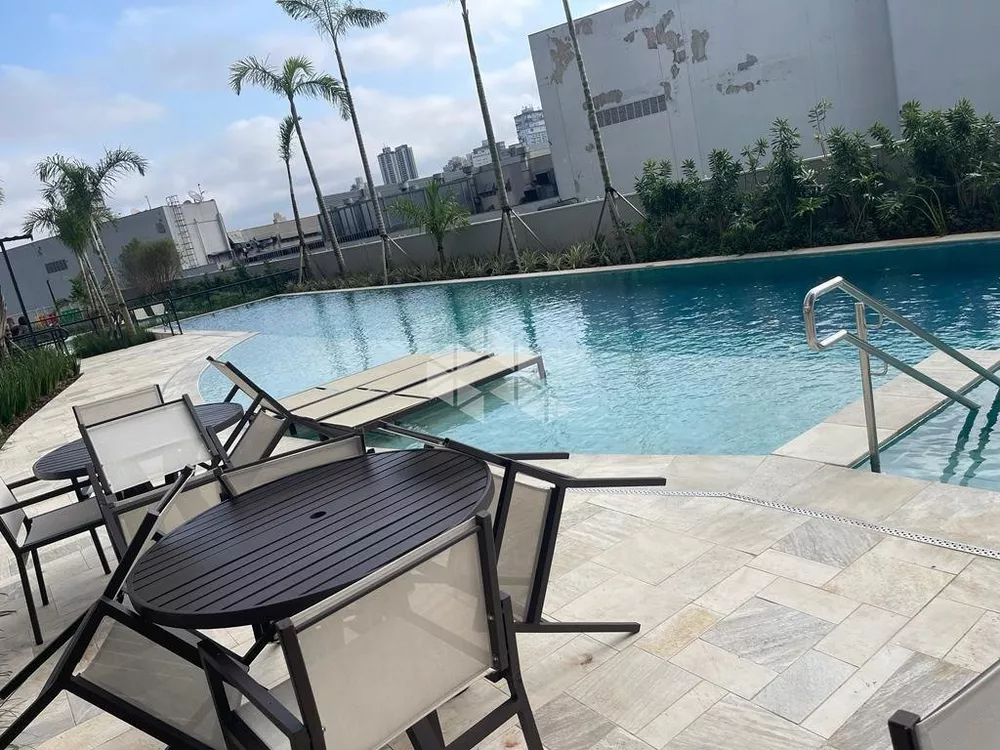 Apartamento, 3 quartos, 91 m² - Foto 4