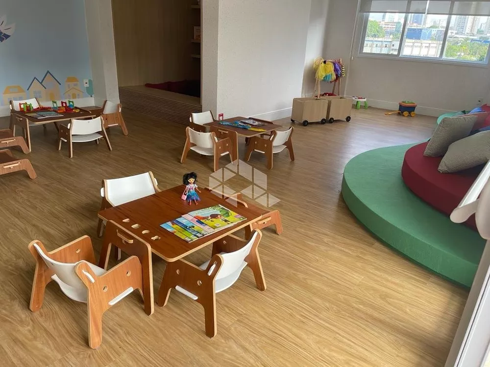 Apartamento, 3 quartos, 91 m² - Foto 6