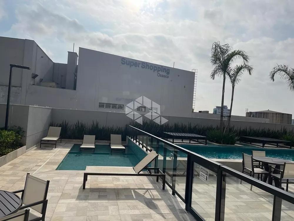 Apartamento, 3 quartos, 91 m² - Foto 8