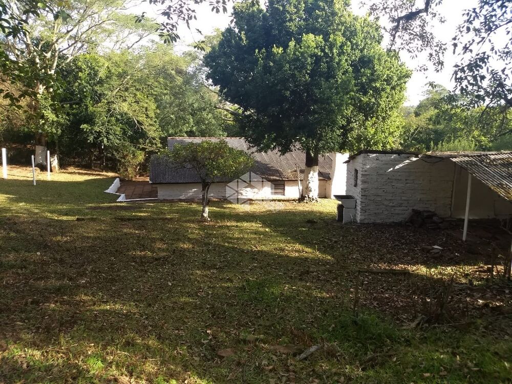 Sítio, 10000 m² - Foto 3