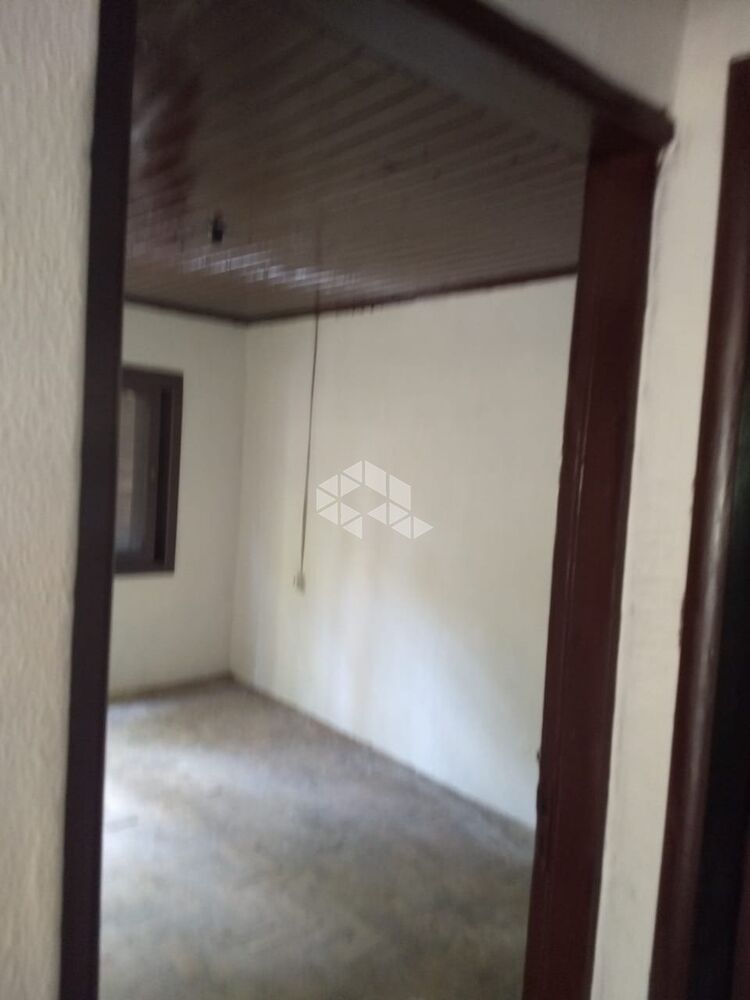 Sítio, 10000 m² - Foto 10