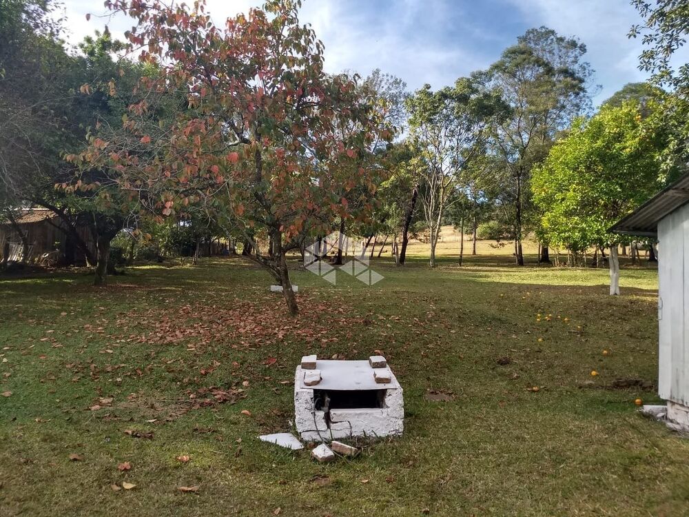 Sítio, 10000 m² - Foto 8