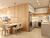 Casa, 2 quartos, 95 m² - Foto 2