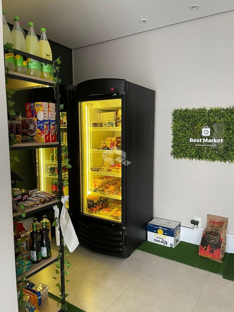 Apartamento, 3 quartos, 108 m² - Foto 2