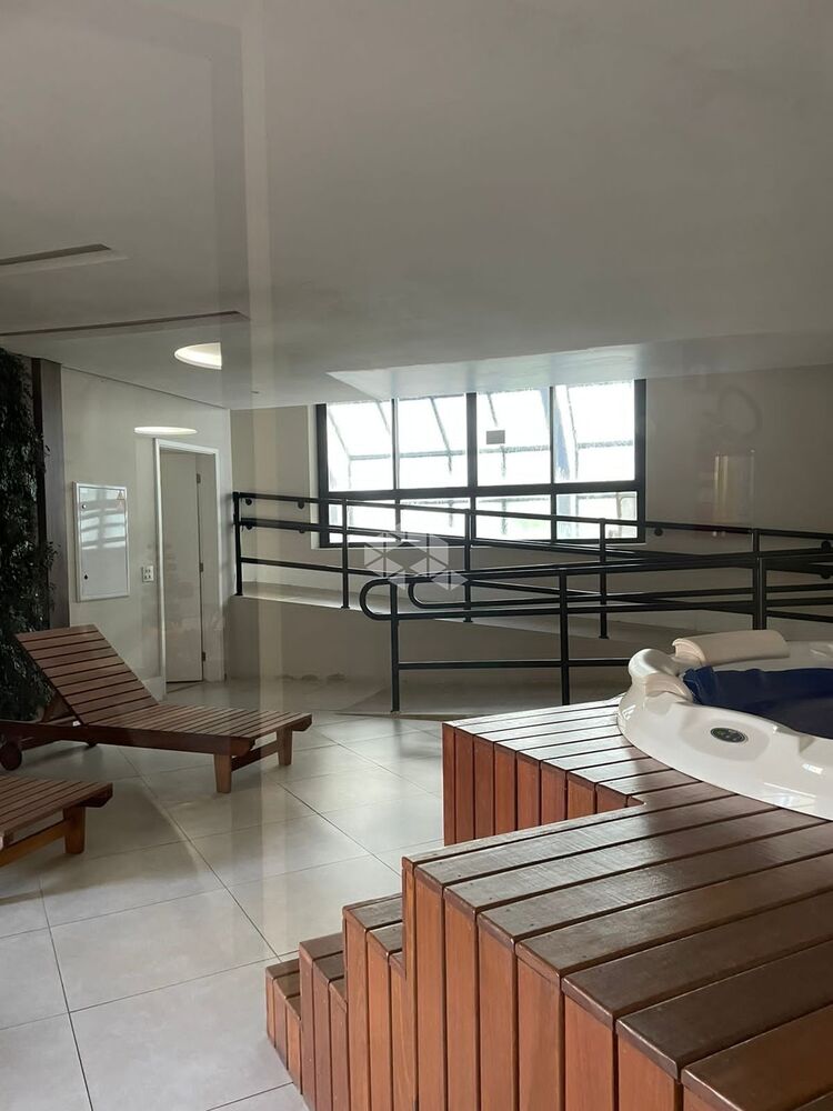 Apartamento, 3 quartos, 108 m² - Foto 4